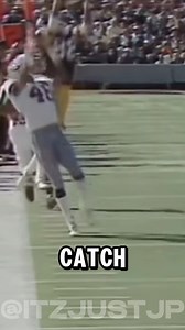 Lynn Swann tells a story about his iconic catch by the sidelines at Super Bowl X! 🔥One of the greatest catches of all time! 🔥#LynnSwann #story #shorts #NFL #Steelers | Justin Paden