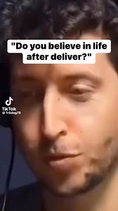 1.1M views · 19K reactions | I love this. #afterlife | DEAD Talks | Facebook