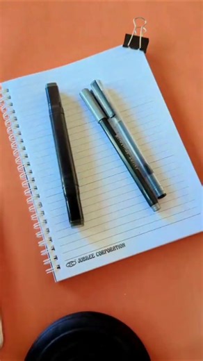 Border Designs Assignment, Project,Notebook Cover Page Design #shorts#art #trending