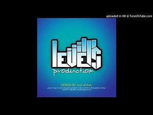 ZIM DANCEHALL CLASSICS: SILENT KILLER RIDDIM MIXTAPE BY DJ NUNGU (JANUARY 2016)