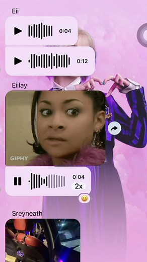 1.1M views · 10K reactions | សប្បាយហ្មងRDR Brand By CEO | Mengkea-Writer | Facebook