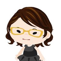 stray kids 「INSOMNIA（不眠症）歌詞和訳