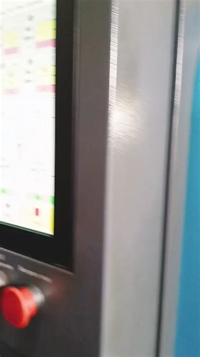 601K views · 10K reactions | 4JJ1 injector calibrate and repair | BosTech | Facebook