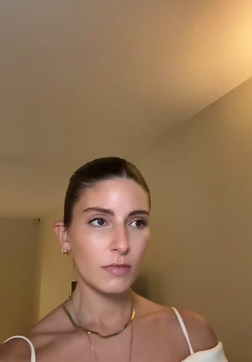 Understanding Texting Etiquette: How to Interpret Responses