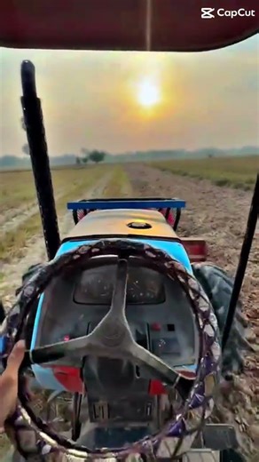 #ស្រលាញ់ការរាប់អាន🚜🎉🥳🤝#traktor #អេមណាស់មេៗ #farming #agriculture #subscribe #like