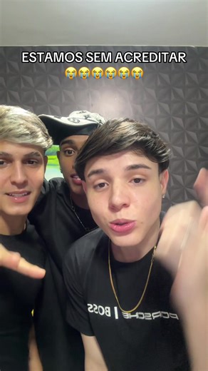 Os vídeos de os mas midia🕸️ (@os.mas.midia) com som original - os mas midia🕸️