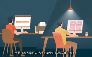 开箱即用的ServiceDesk Plus——知识库管理