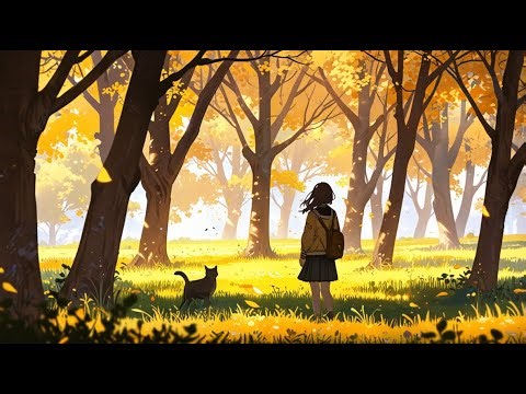 Healing Piano Sounds – Gentle and Pure Melodies for a Calm and Beautiful Mind