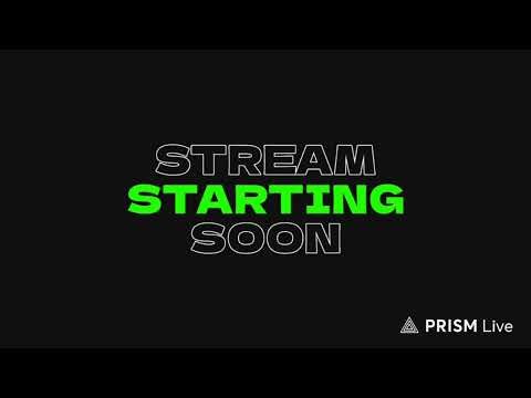 Live streaming of Loop Tech