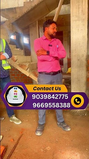 concrete tests in civil engineering | concrete testing methods in civil engineering | #construction