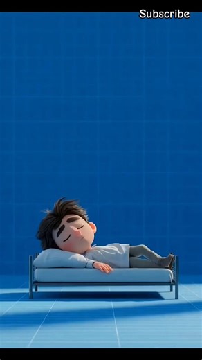 Why Alarm Sounds Louder 😴⏰ #shorts #facts ‪@Factsplus-byme‬