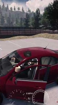 2010 ford fusion 4 cylinder