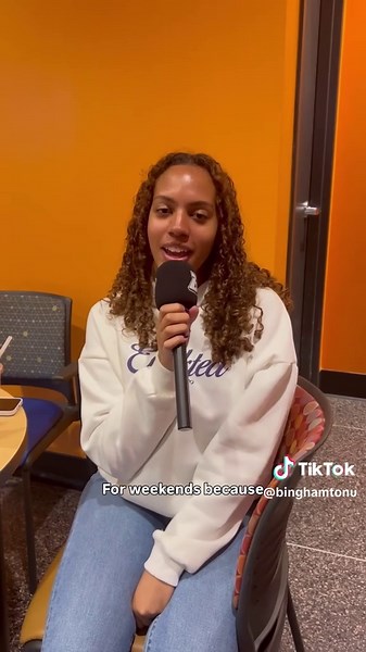 feeling thankful 🫶 #binghamtonuniversity #binghamton #thankful #university #interview