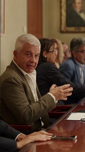 Presentato il Bilancio 2025 di UniPa con un utile di 10,3 milioni di euro