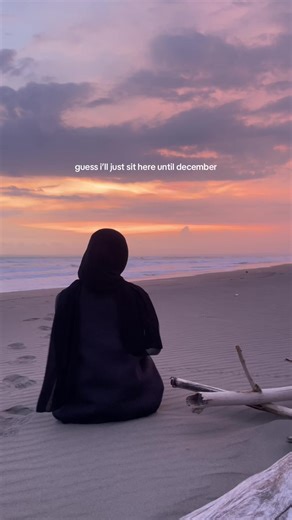 #sea #bts #arirang #foryou