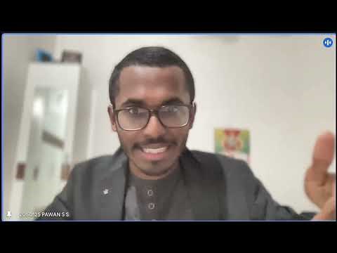 | TOPICS FOR MICRO PRESENTATION | CURRENT AFFAIRS | CHRIST UNIVERSITY 2025 |