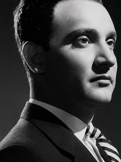 Dear Don't You Know Much I Love You So — Mohammed Abdel Wahab classic