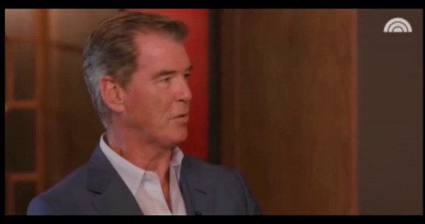 MRS DOUBTFIRE 2 (2025) - OFFICIAL MOVIE TRAILER