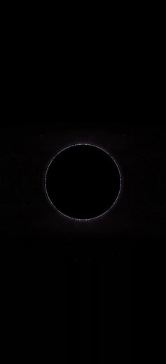 Exploring Low Frequency Sound Waves