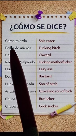 Aprende Inglés Rápido y Fácil con Clases Semanales