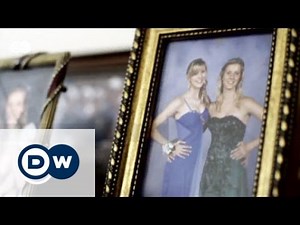 Global living room: Perth, Australia | Global 3000