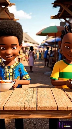 Balancing Chemical Equations Simplified #shorts #chatgpt #scienceclass #sciencelesson #science