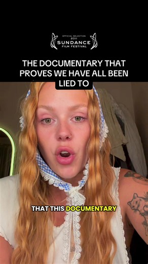 Hot Coffee documentary explained: what the film reveals