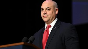 Pa. Attorney General's website back online following 'cyber incident,' phone and email still being worked on