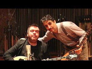 To hasapiko tou Nikola - Nikos Tatasopoulos