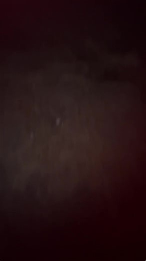 deo negative (@deo.negative)’s videos with original sound - deo negative