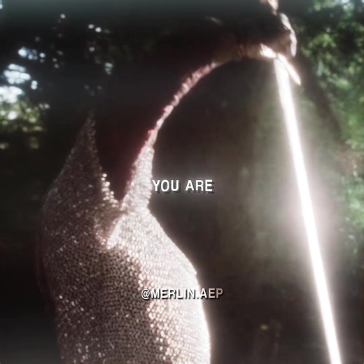 Another snippet of illium had to be used for our Arthur because I thought it fits him so well! I can’t find the original cover video anymore so please if anyone knows Who they are , let me know and tag them because they deserve all the credit for creating this beautiful cover of Jorge’s first snippet of pride of Troy from illium! Listening to this snippet from illium hits different after finishing Stephen fry’s “Troy”. I miss hector 😭 #merlin #theadventuresofmerlin #kingarthur #camelot #fyp