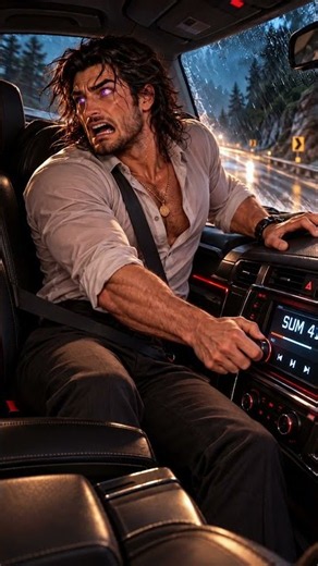 Hellhound is coming in November 2026! Paranormal Billionaire RomCom #booktok