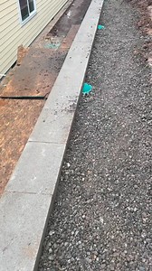 152K views · 482 reactions | Tubos para hacer el fence arriba del muro de retención #fencing | Jorge Scott | Facebook