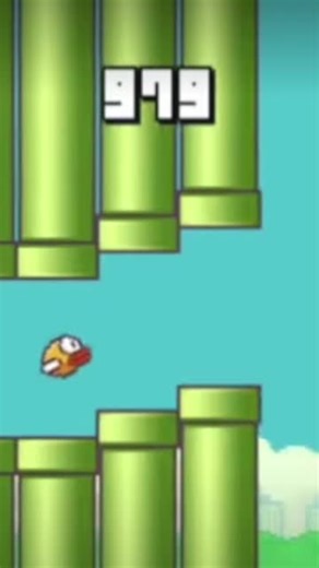 atrophygod on TikTok