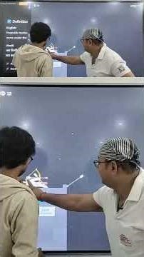 #education #physics #physicswallah #nursingeducation ##shortvideo #shorts