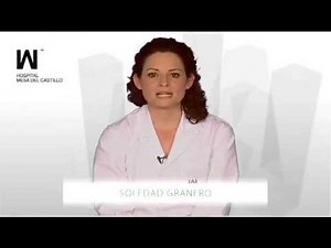 Solución para niños que caminan con los pies hacia adentro