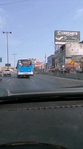 14K reactions · 1.4K shares | MI PRIMER TAXI SIN CONOCER NADA... #humor #taxista #taxi #comedia #chofer #novato #renegon | Fredy Aris Estrada Cabrera | Facebook