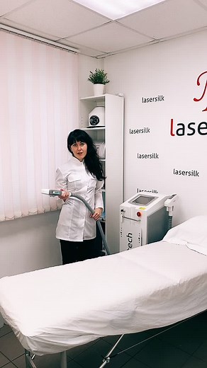 Understanding Laser Treatments in Clinical Practice