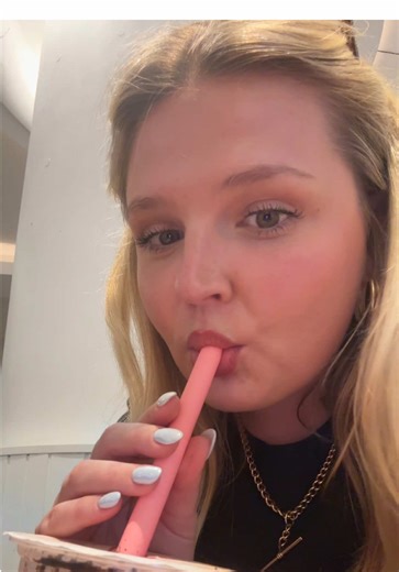 Bubble Tea Review: Calories and Popularity Explained