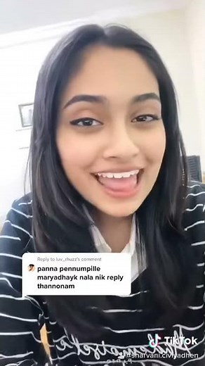 Inhale and exhale 😜😂