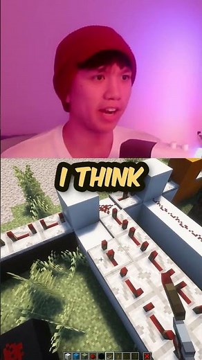 Making Soda Pop In Minecraft (Ep. 2)