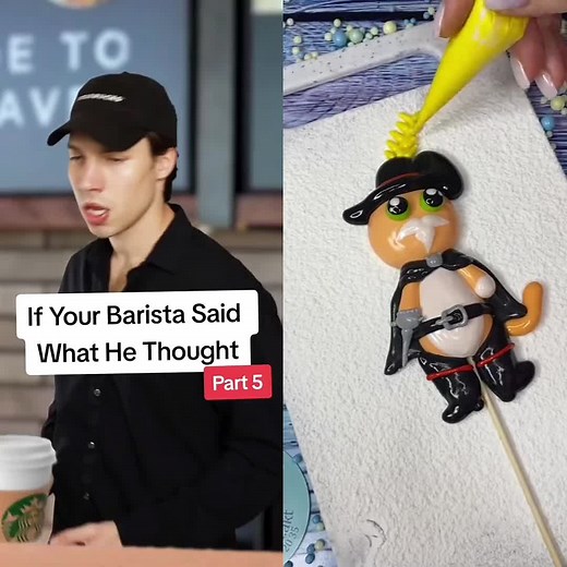 #tiktok #parati #fyp #fypシ #foryou #foryoupage #viral