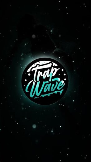 FLVCKKA - Hotel Room (Slowed TikTok Version) [Best Part Loop]