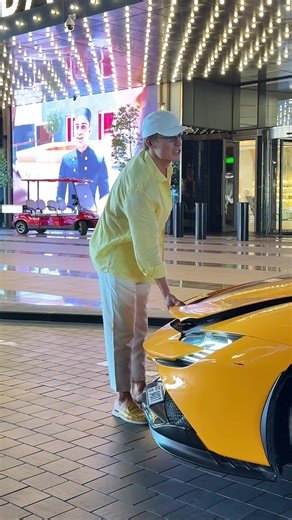 Yellow style Couturier 💛 | Yellow Outfits