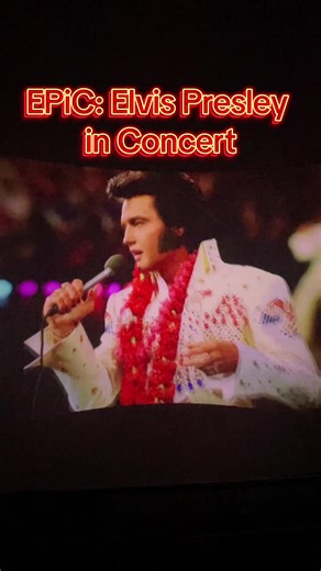 Our IMAX Dome is more than just a big screen. Check out how our precision audio system makes seeing movies at McWane a full auditory and visual experience. #fyp #birmingham #imax #sound #music