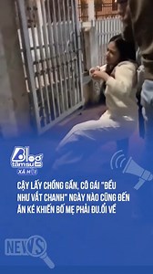 2M views · 26K reactions | Cậy lấy chồng gần, cô gái "đều như vắt chanh" ngày nào cũng đến ăn ké khiến bố mẹ phải đu.ổi về | Blog Tâm Sự TV | Facebook