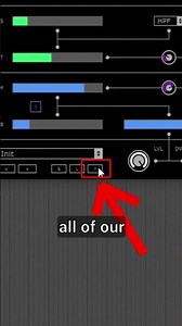 Glitch Sound Design With Fracture