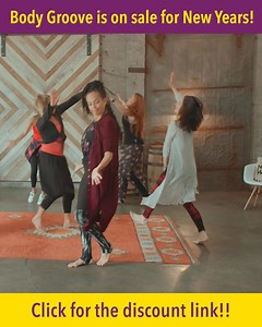 87% of people lose weight on a fitness challenge. Be our next success story... Introducing the Body Groove Thrive in '25 Challenge, the fun, easy to do, dance based program that has transformed the lives of over 1 million women... and can transform your life too! | Body Groove | Facebook