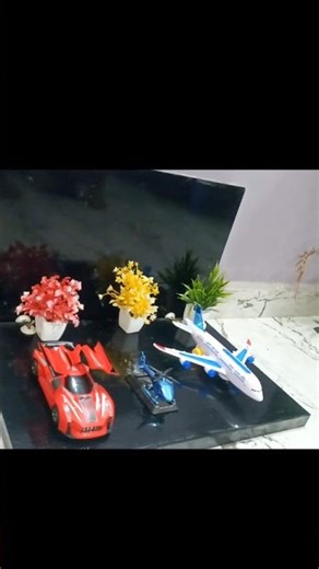 RC Car Sports Action 🔥 High Speed Racing & Stunts | Epic Mini Drift Show