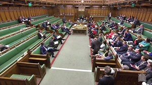 9.1K views · 223 reactions | WATCH: My full response to the Chancellor's budget. George Osborne had a chance with this budget to implement a progressive agenda, instead he proved he is still wedded to his austerity project that has damaged the economy, public services and hit us all including the poorest and most disadvantaged. | Stewart Hosie SNP | Facebook